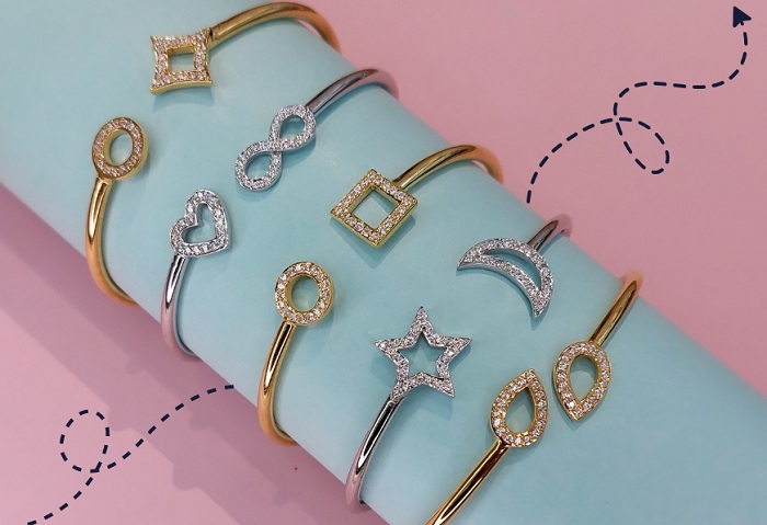 Ease of Shipping.jpg
